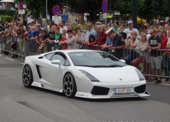 phoca thumb l dsc01655