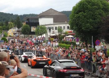 phoca thumb l dsc01666