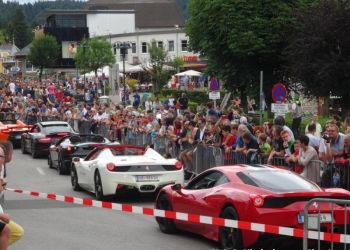 phoca thumb l dsc01667