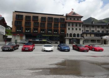 phoca thumb l dsc01712