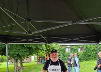 whatsapp bild 2025 07 25 um 19.53.36d8