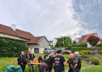 whatsapp bild 2025 07 25 um9.53.36ae907c4