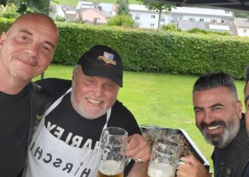 whatsapp bild 2025 07 25 um 20.13.27c0f9afe