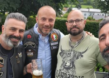 whatsapp bild25 07 25 um.15.03 c37c305a