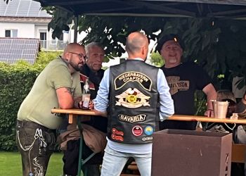 whatsapp bild 2025 07 25 um 20.19.09d203b5