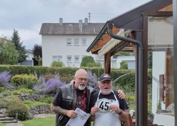 whatsapp bild 2025 07 25 um 20.31.05dfbf