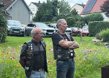 whatsapp bild 2025 07 25 um 20.31.24a0