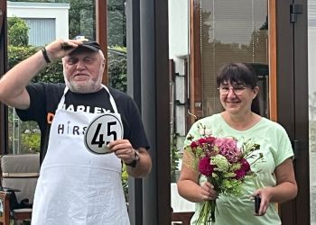 whatsapp bild25 07 25 um.31.24 e2d0fc3e