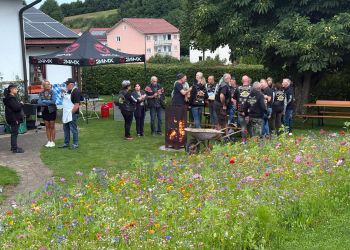 whatsapp bild25 07 25 um.49.09 c90a8609