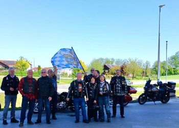 photo 2025 05 04 14 11