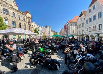 photo 2025 05 04 14 12