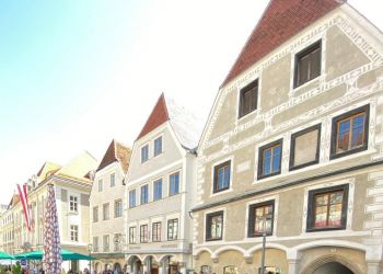 photo 2025 05 0442 39  