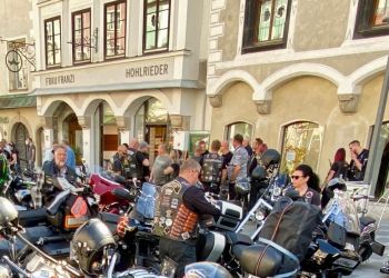 photo 2025 05 04 14 12