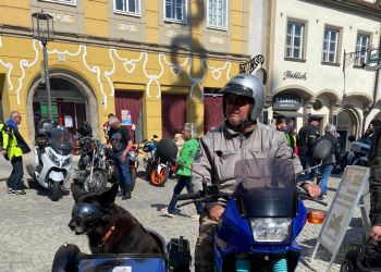 photo025 05 04 14 12 40  