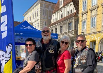 photo 2025 05 04 14 12