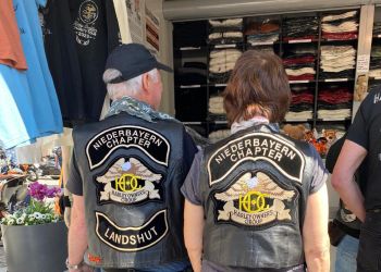 photo 2025 05 04 14 12 41  