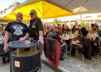 photo 2025 05 04 14 12