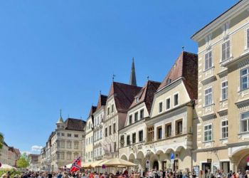 photo 2025 05 04 14 12 43  