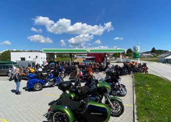 photo 2025 05 04 14 12 44  