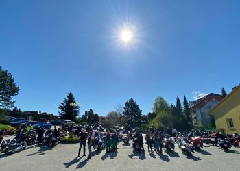 photo 2025 05 04 14 12