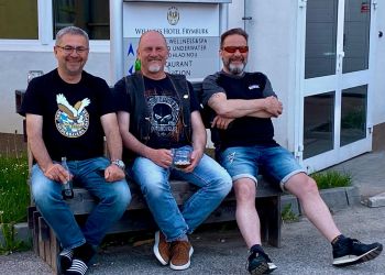 photo 2025 05 04 14 12