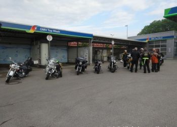 phoca thumb l dsc08175