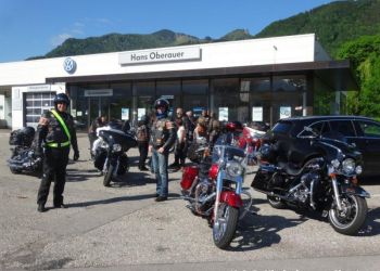 phoca thumb l dsc08176