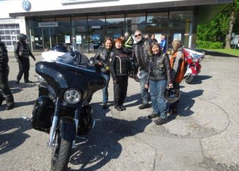 phoca thumb l dsc08177