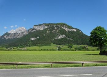 phoca thumb l dsc08179