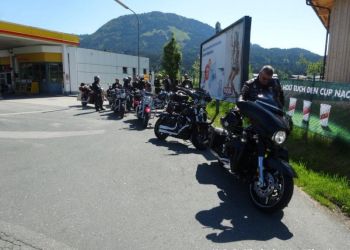 phoca thumb l dsc08181