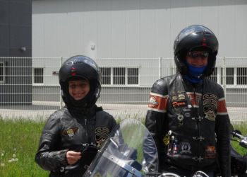 phoca thumb l dsc08183