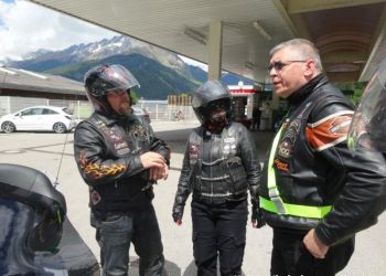 phoca thumb l dsc08184