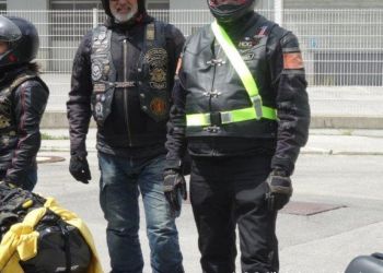 phoca thumb l dsc08185