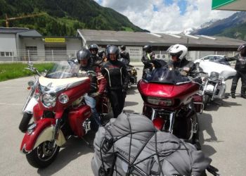 phoca thumb l dsc08186