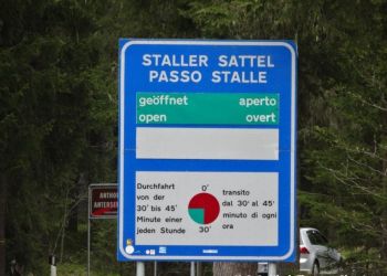 phoca thumb l dsc08187