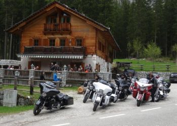 phoca thumb l dsc08188