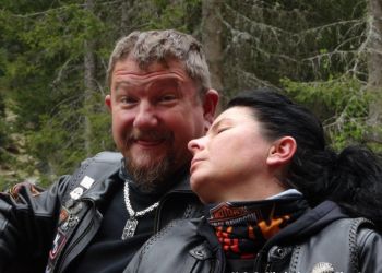 phoca thumb l dsc08189