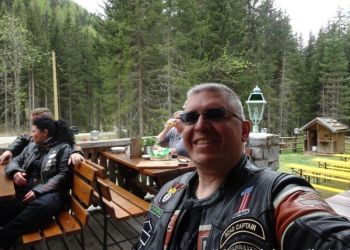 phoca thumb l dsc08190