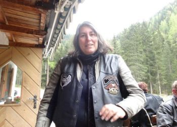 phoca thumb l dsc08191