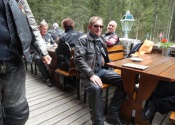 phoca thumb l dsc08192