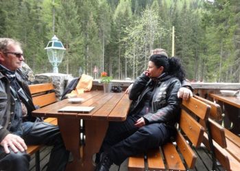 phoca thumb l dsc08195