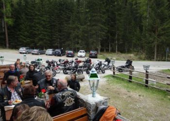 phoca thumb l dsc08196