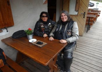 phoca thumb l dsc08199