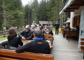 phoca thumb l dsc08200