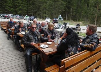 phoca thumb l dsc08206