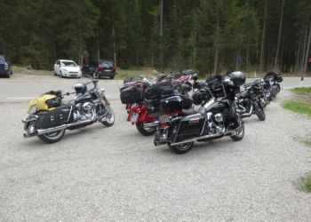 phoca thumb l dsc08211