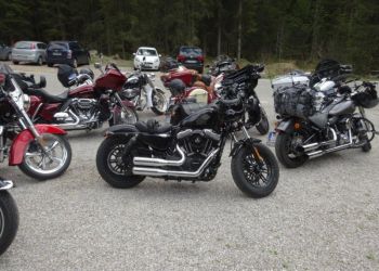 phoca thumb l dsc08212