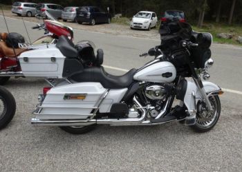 phoca thumb l dsc08214