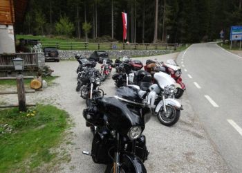 phoca thumb l dsc08217