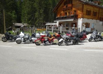 phoca thumb l dsc08222